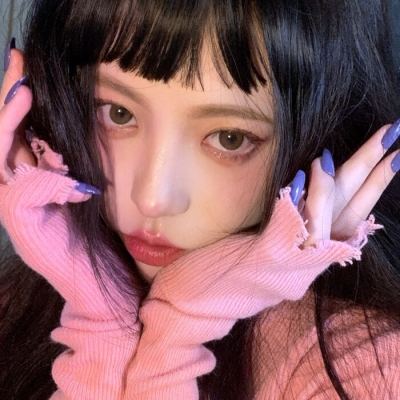 乐鱼·体育中国官方入口