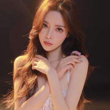 乐鱼·体育中国官方入口截图