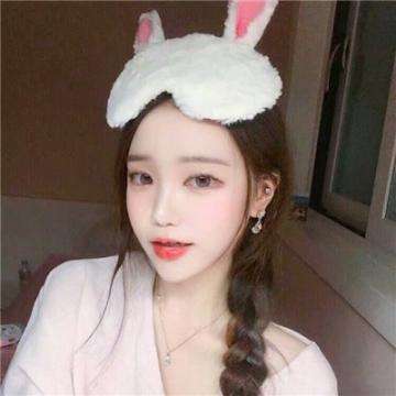 澳门威斯人手机app下载